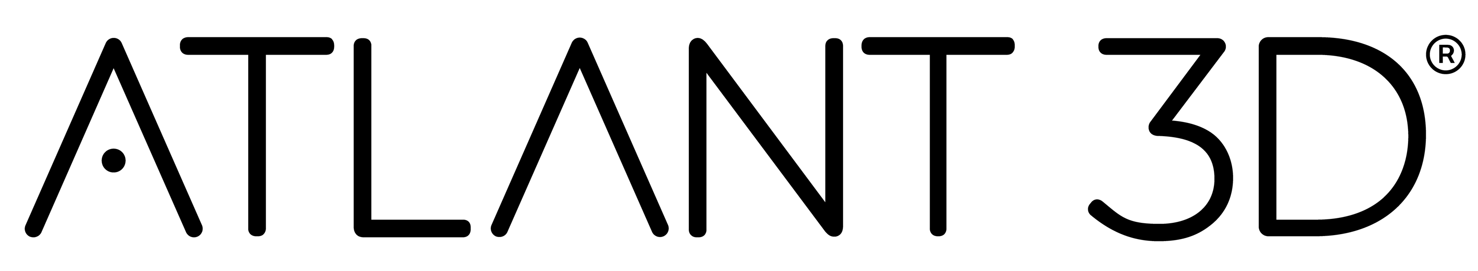 5.5 Logo Black