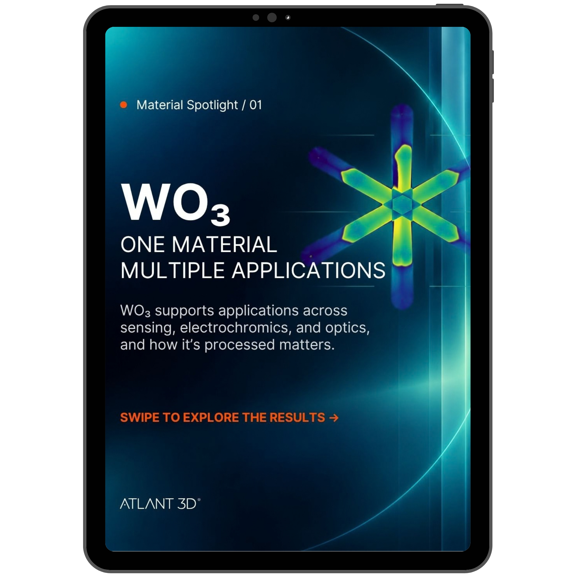 WO3 Cover.2 WO3 Cover.2
